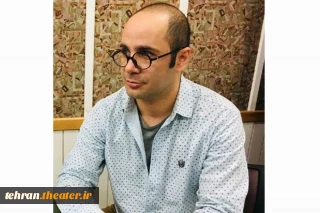 باحضور محمدهادی عطایی

کارگاه آموزش بازیگری در شهرستان قدس برگزار میشود