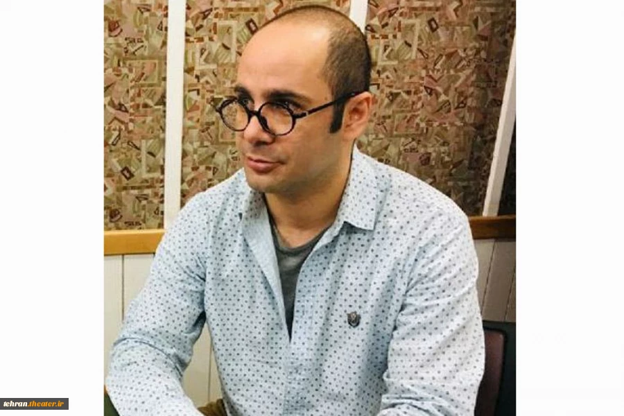 کارگاه آموزش بازیگری در شهرستان قدس برگزار میشود 2