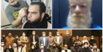 نمایش 《عشق جاویدان》 در شهرستان قدس به روی صحنه می رود. 2