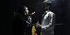 حضور دو اثر نمایشی از آموزشگاه هنرهای نمایشی اوینارکارنامه سینما در نخستین همایش نمایش هنرجوی نهال 3