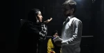 حضور دو اثر نمایشی از آموزشگاه هنرهای نمایشی اوینارکارنامه سینما در نخستین همایش نمایش هنرجوی نهال 3