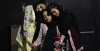 حضور دو اثر نمایشی از آموزشگاه هنرهای نمایشی اوینارکارنامه سینما در نخستین همایش نمایش هنرجوی نهال 4