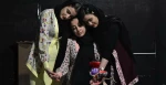 حضور دو اثر نمایشی از آموزشگاه هنرهای نمایشی اوینارکارنامه سینما در نخستین همایش نمایش هنرجوی نهال 4