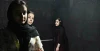 حضور دو اثر نمایشی از آموزشگاه هنرهای نمایشی اوینارکارنامه سینما در نخستین همایش نمایش هنرجوی نهال 5