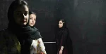 حضور دو اثر نمایشی از آموزشگاه هنرهای نمایشی اوینارکارنامه سینما در نخستین همایش نمایش هنرجوی نهال 5