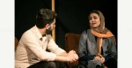 آموزشگاه آزاد هنری هدف با دو نمایش در نخستین همایش نمایش هنرجویی نهال حضور دارد. 5