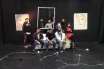 عکاس: کوروش برزی