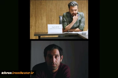طی حکمی

مسئول کانون عکس انجمن هنرهای نمایشی شهرستان دماوند معرفی شد