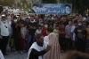 نمایش تئاتر خیابانی خرداد استان تهران به میزبانی شهرستان قرچک برگزار 3