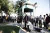 نمایش تئاتر خیابانی خرداد استان تهران به میزبانی شهرستان قرچک برگزار 5
