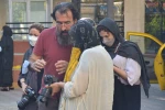 ورکشاپ عکاسی تئاتر در اجرای نمایش 《صوراسرافیل》برگزار شد 2