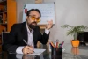 امکان واکسیناسون هنرمندان تئاتر استان تهران فراهم شد 2