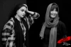 آلبوم عکس نمایش صوراسرافیل رونمایی شد 3