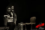 آلبوم عکس نمایش صوراسرافیل رونمایی شد 4