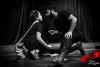 آلبوم عکس نمایش صوراسرافیل رونمایی شد 5