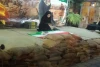 آغاز همایش نمایش خیابانی ویژه هفته دفاع مقدس با اجرا ۱۸ نمایش در شهرستانهای استان تهران 4