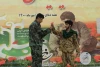 نمایش خیابانی 