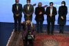 بیست و ششمین جشنواره تئاتر استان تهران با معرفی برگزیدگان به کار خود پایان داد 2