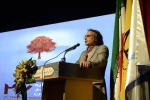 بیست و ششمین جشنواره تئاتر استان تهران با معرفی برگزیدگان به کار خود پایان داد 5