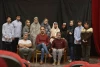 خنکای ختم خاطره در شهرری 4