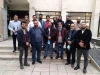 هیئت مدیره مؤسسه انجمن هنرهای نمایشی استان تهران معرفی شدند 2