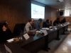 جلسه مدیران شعب انجمن هنرهای نمایشی استان تهران برگزار شد 4