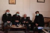 چند دهه گذر در کوچه باغهای تئاتر و سینمای دماوند منتشر شد 2