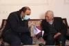 چند دهه گذر در کوچه باغهای تئاتر و سینمای دماوند منتشر شد 3