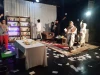 رقابت ده نمایش در مرحله بازبینی سیزدهمین همایش نمایش شهرستان پاکدشت  6