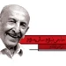 سیزدهمین همایش نمایش پاکدشت برگزار می‌شود 2
