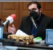 بخش‌‌های نمایشی نخستین عهدواره چله مهدویت تشریح شد 2
