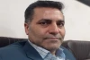 حمایت مالی و معنوی از هنرمندان تئاتر 2