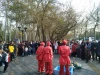 نمایش خیابانی (جلوس نوروزی) در جشنواره بین المللی هنرهای شهری مشهد اجرا شد 2