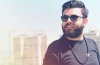 خانه تلخ و شیرین» نمایش ایرانی بر اساس کمدی موقعیت است 2