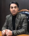 جلسه آسیب شناسی جشنواره تئاتر استان تهران برگزار می‌شود 2