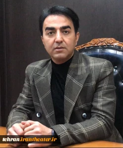 درگفتگو با رئیس هیات مدیره انجمن استان مطرح شد

جلسه آسیب شناسی جشنواره تئاتر استان تهران برگزار می‌شود