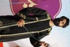 نمایش آیینی سنتی در شهرری  4