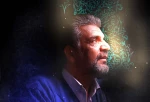 آیین پاسداشت محمدتقی رودگر برگزار می‌شود 3