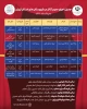 اجرای نمایش بنده بی پناه در شهرستان رباط کریم 2