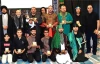 هنر آیینی تعزیه خوانی در کشورهای اروپایی با حضور هنرمندان دماوندی طنین انداز شد 2