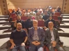 هنوز ادامه دارد...» وقایع عاشورا تا دفاع مقدس را روایت کرد 4