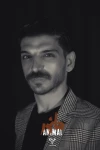 نمایش 