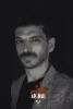 نمایش 