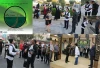 نمایش میدانی 