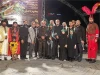 هنرمندان ملارد در اولین دوره بین المللی تئاتر صاحبدلان 2