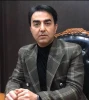 فراخوان بیست و هفتمین جشنواره تئاتر استان تهران منتشر می‌شود 3