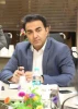 فراخوان بیست و هفتمین جشنواره تئاتر استان تهران منتشر می‌شود 3