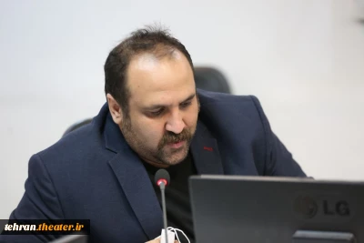 با مشارکت بیش از یک‌صد و پنجاه هنرمند تئاتر

«آیینه‌داران آفتاب» در اربعین به حرکت درمی‌آیند