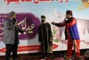 نشست هم‌اندیشی تئاتر شهرری برگزار شد 3