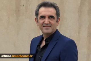 گفت‌وگو با هنرمندی که 24 سال است با تئاتر  شهرستان‌ها همراه است

مهرداد کوروش‌نیا: جشنواره‌های استانی باید بخش نمایشنامه‌نویسی داشته باشند